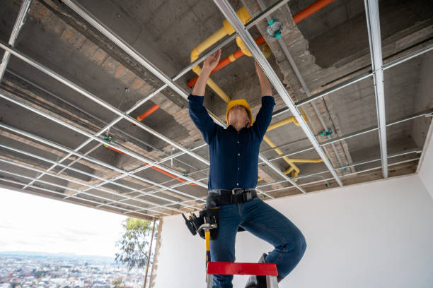 Best Plumbing Installation Services  in Pinch, WV