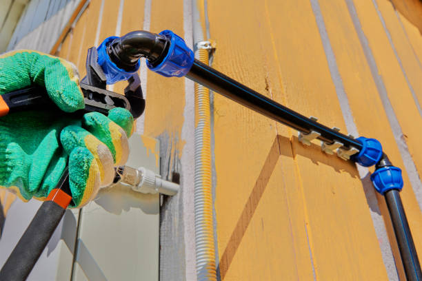 Reliable Pinch, WV Plumbing Solutions