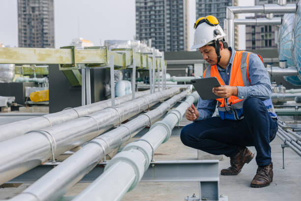 Best Plumbing Services Near Me  in Pinch, WV